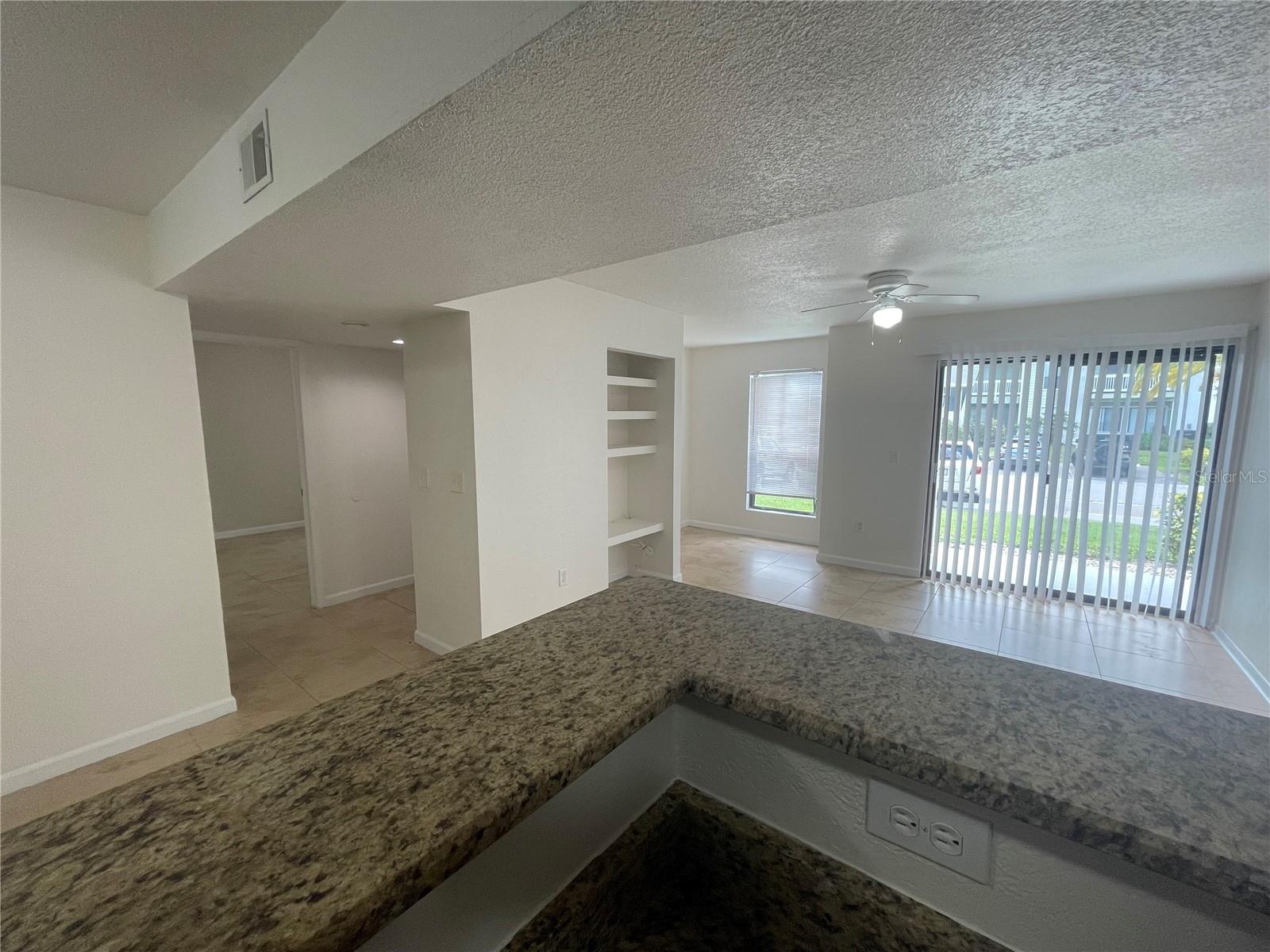 455 Alt 19 S #21 Property Photo 10