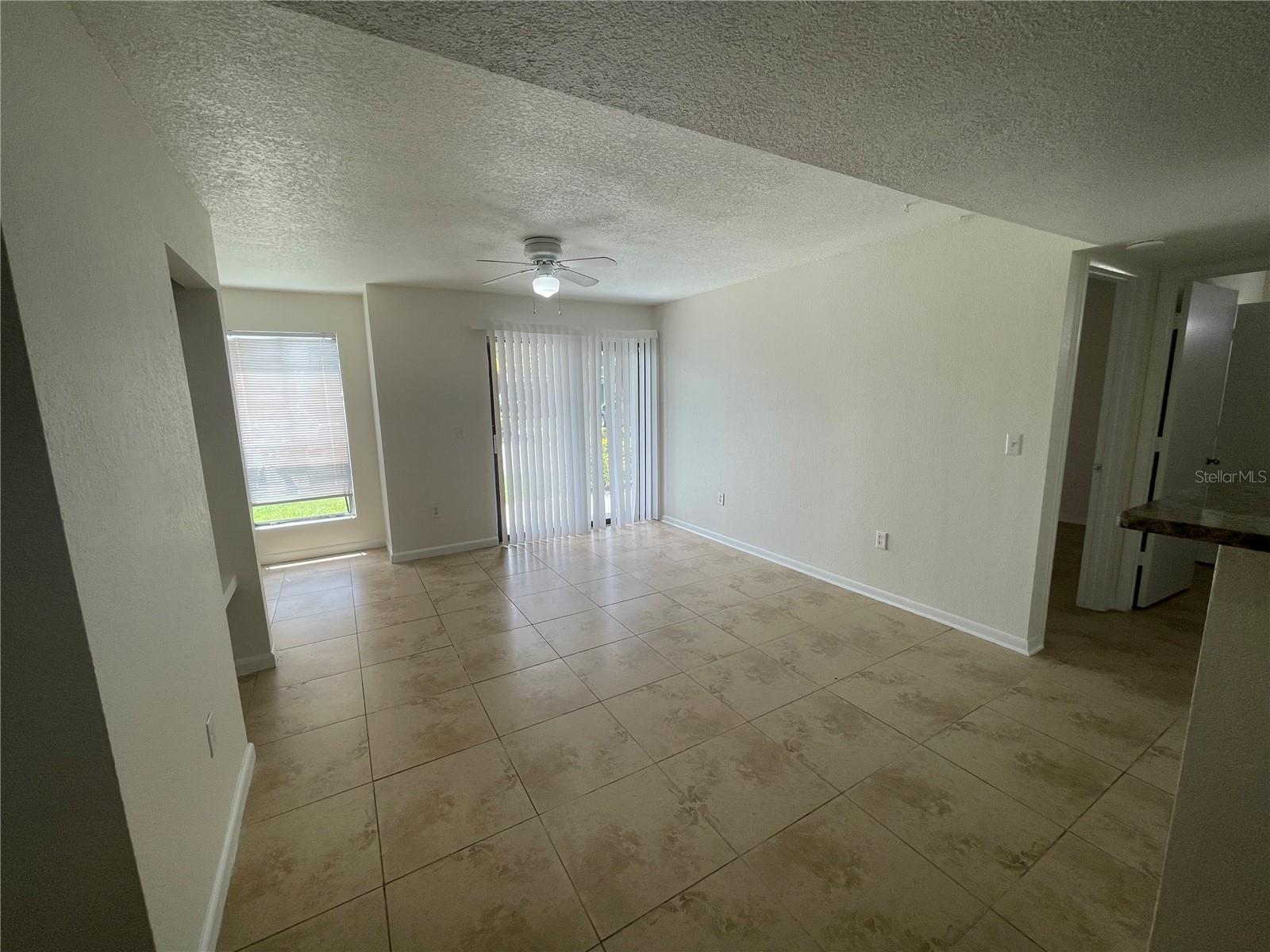 455 Alt 19 S #21 Property Photo 11