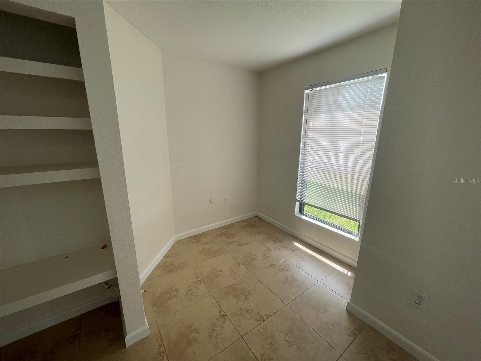 455 Alt 19 S #21 Property Photo 13