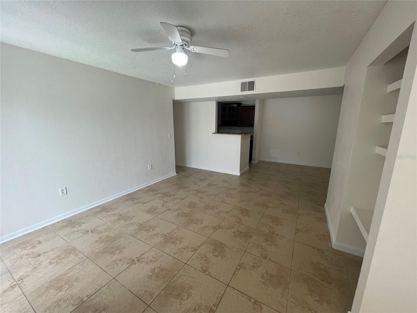 455 Alt 19 S #21 Property Photo 14