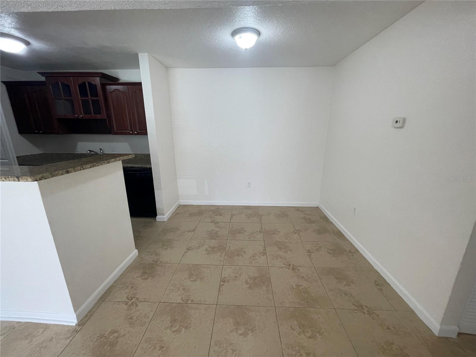 455 Alt 19 S #21 Property Photo 15