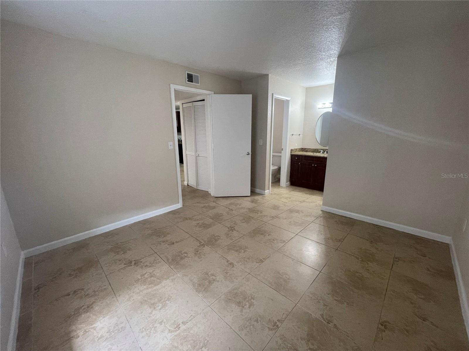 455 Alt 19 S #21 Property Photo 16