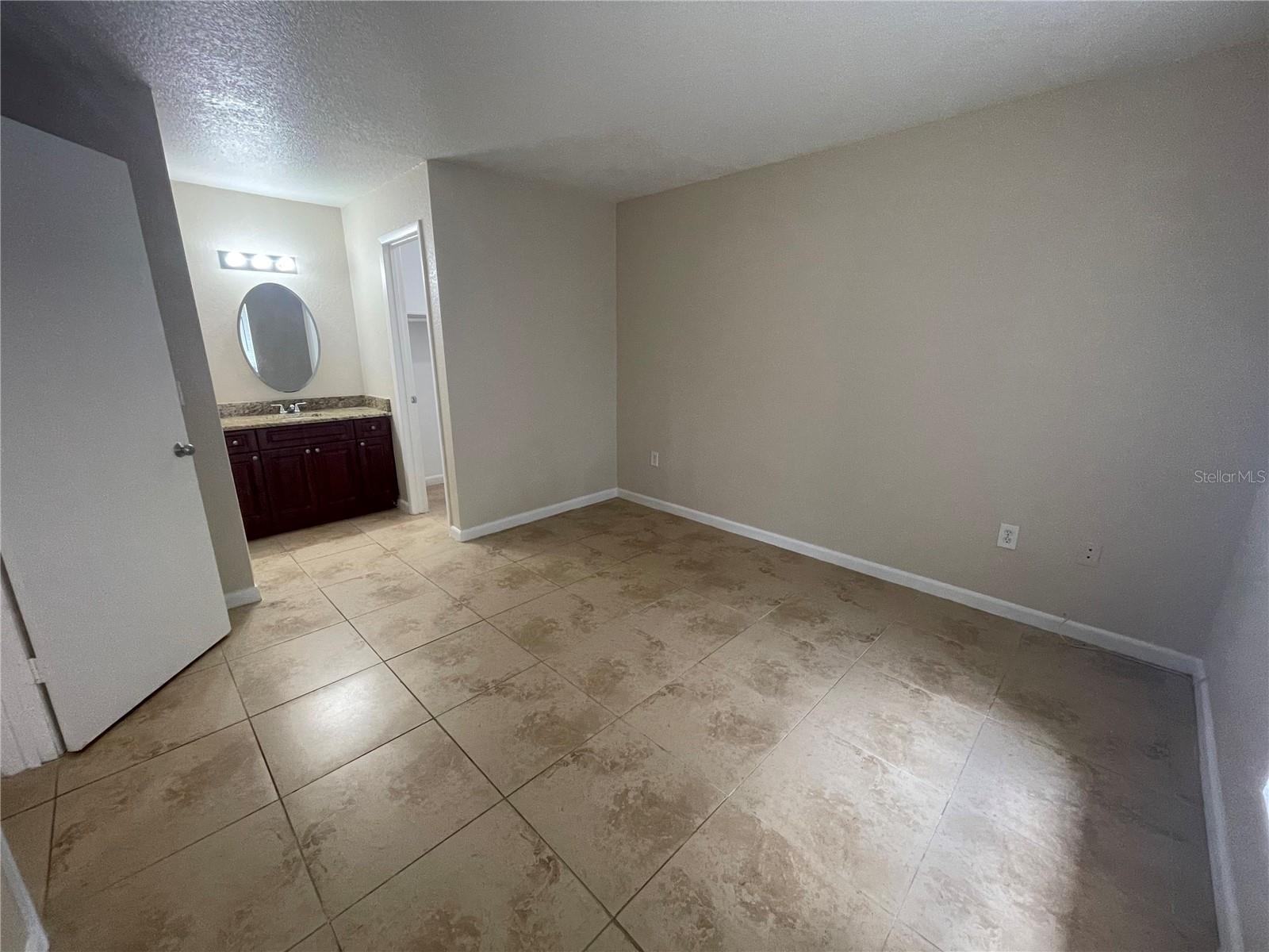 455 Alt 19 S #21 Property Photo 17