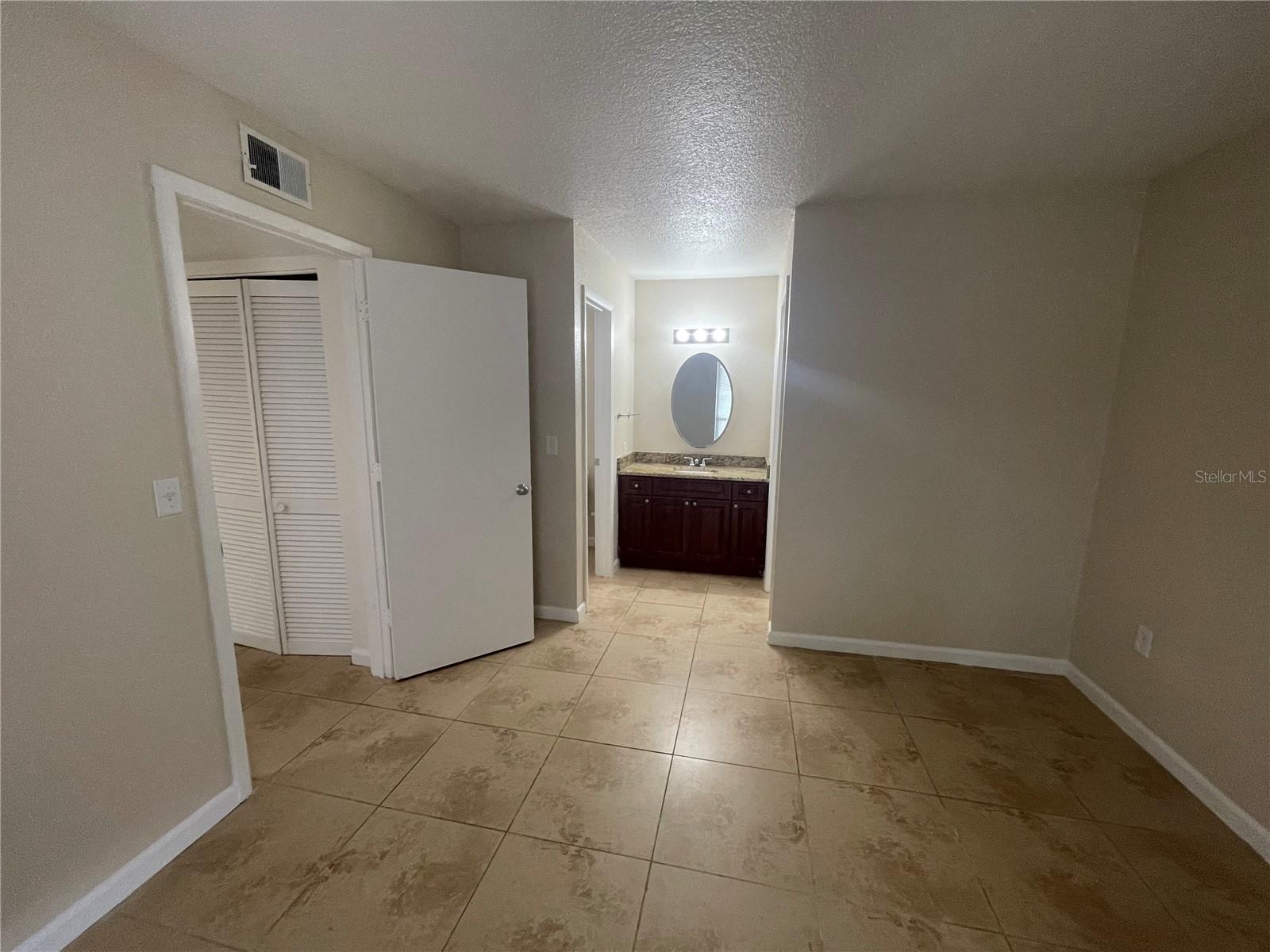 455 Alt 19 S #21 Property Photo 18