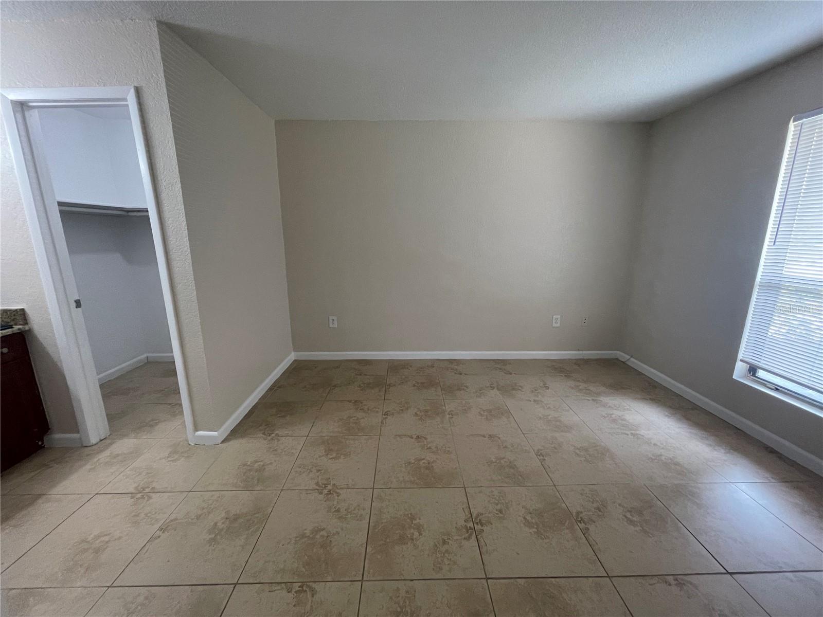 455 Alt 19 S #21 Property Photo 19