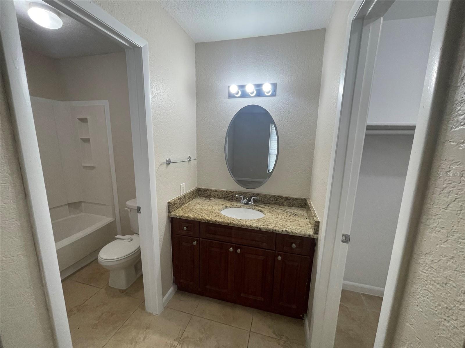 455 Alt 19 S #21 Property Photo 20