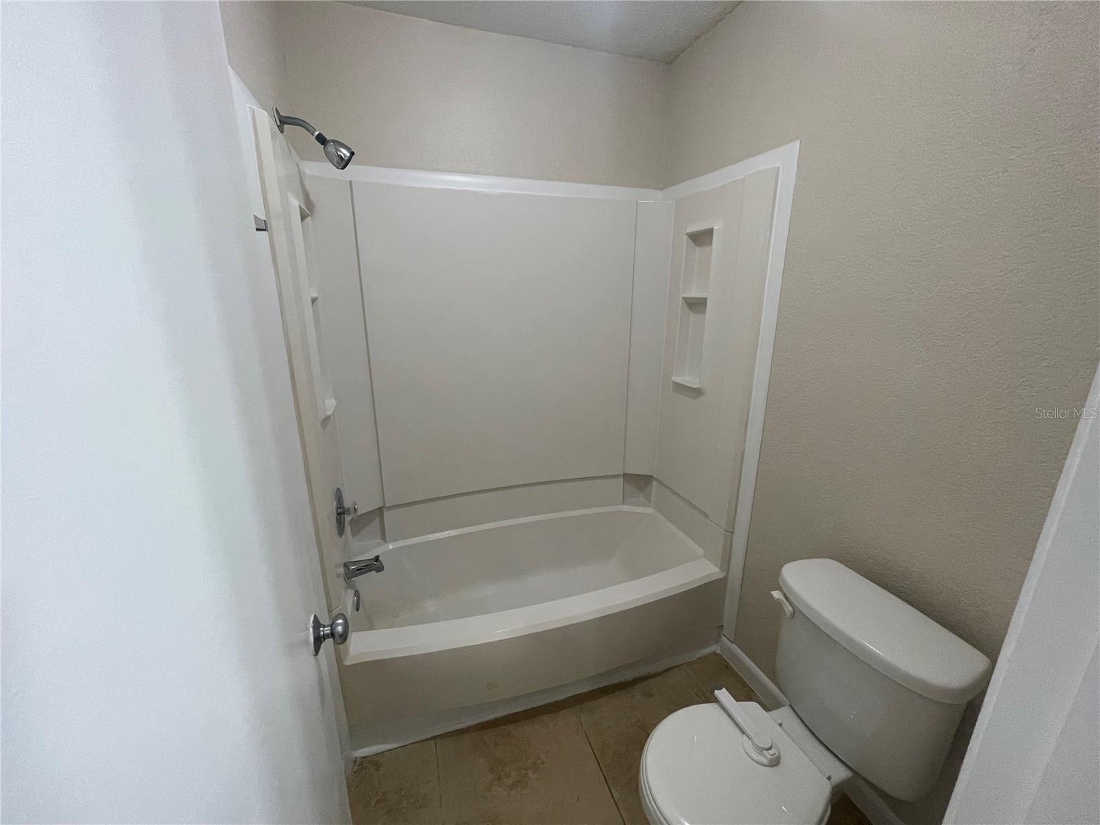 455 Alt 19 S #21 Property Photo 21