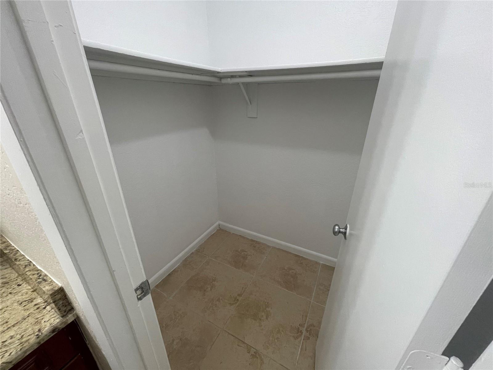 455 Alt 19 S #21 Property Photo 22
