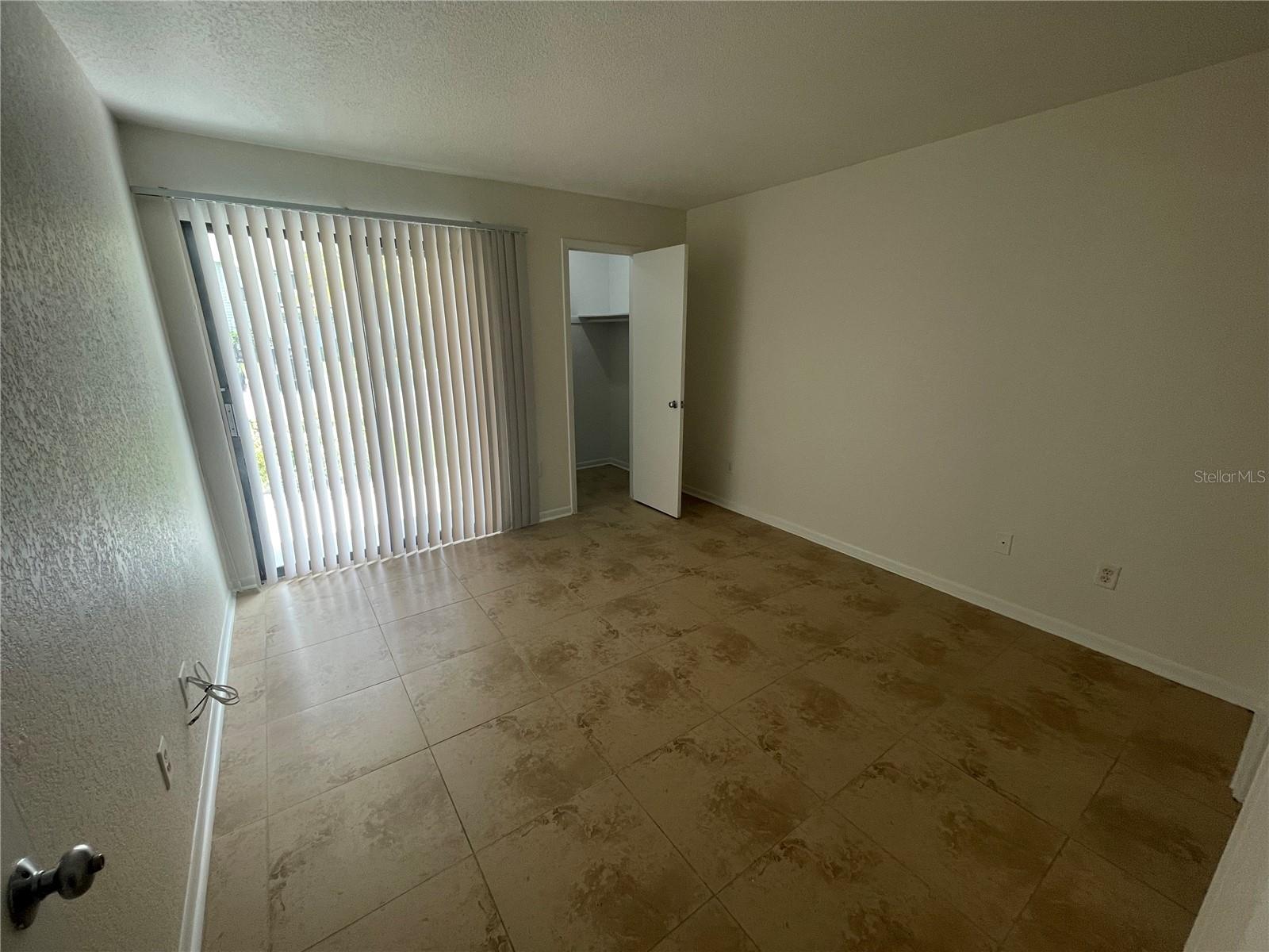 455 Alt 19 S #21 Property Photo 23