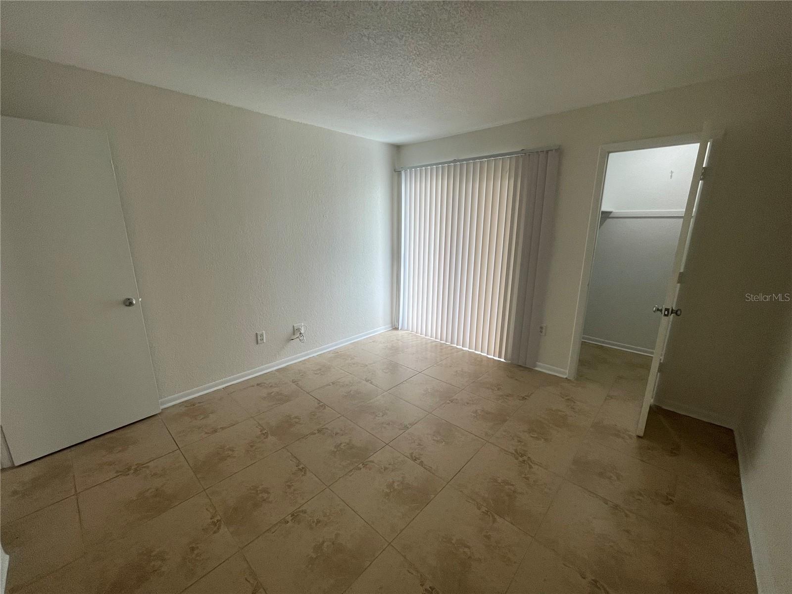 455 Alt 19 S #21 Property Photo 24