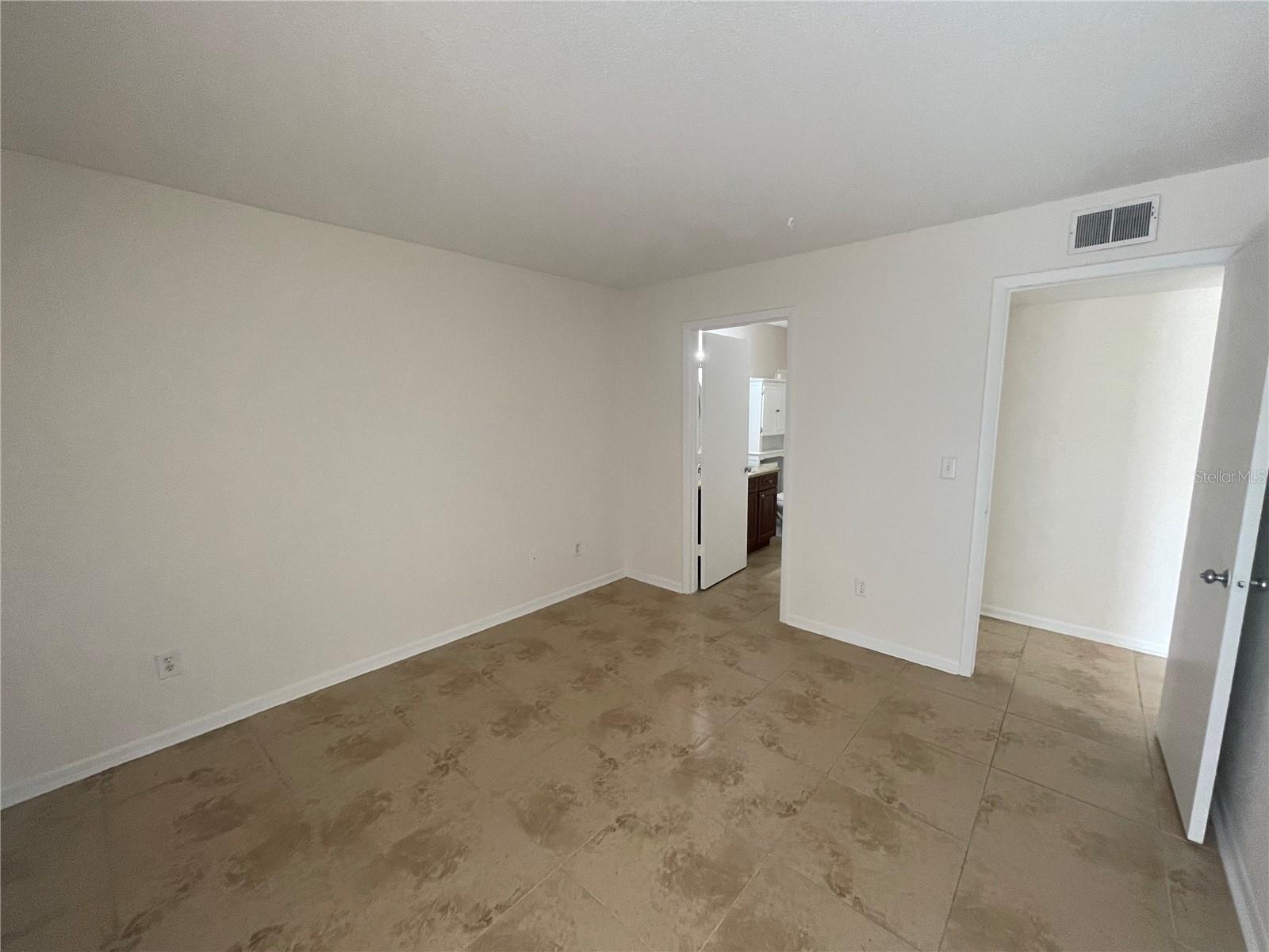 455 Alt 19 S #21 Property Photo 25