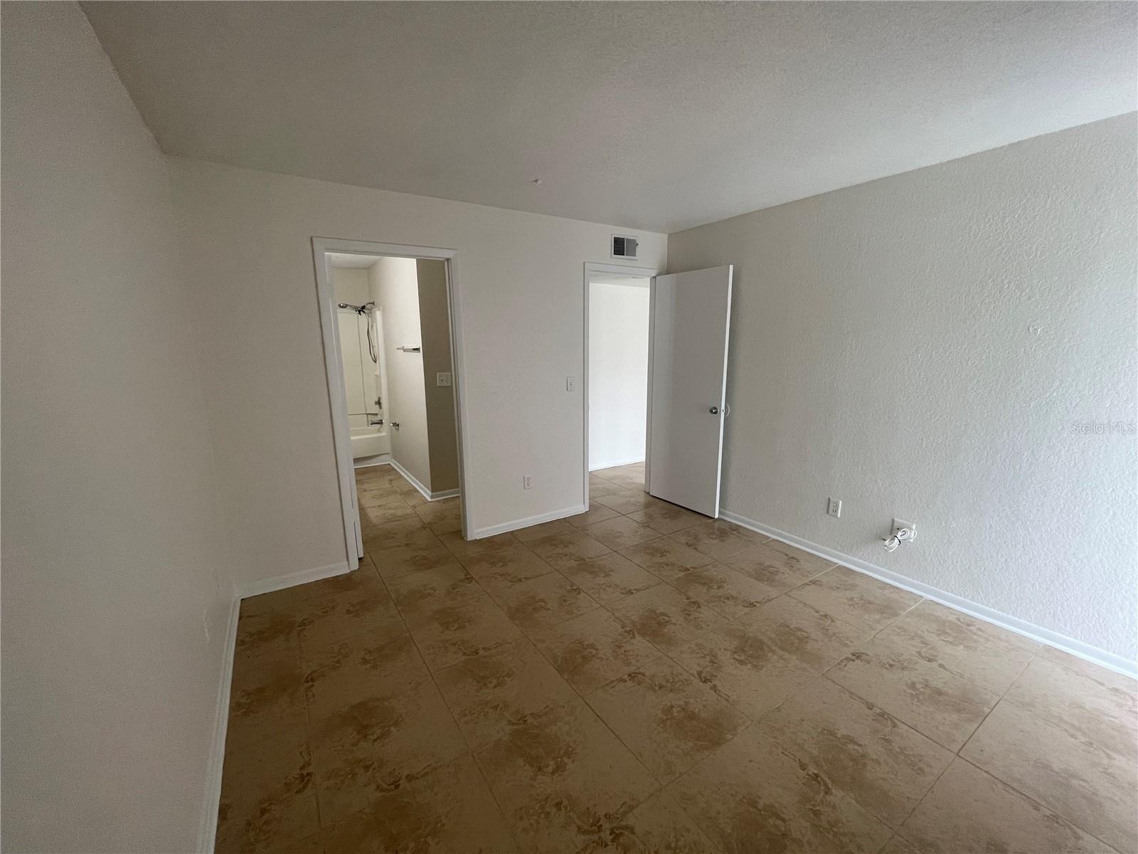 455 Alt 19 S #21 Property Photo 26
