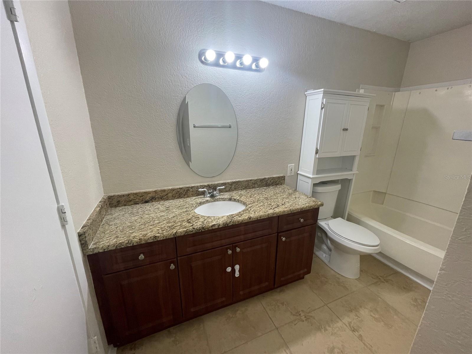 455 Alt 19 S #21 Property Photo 27