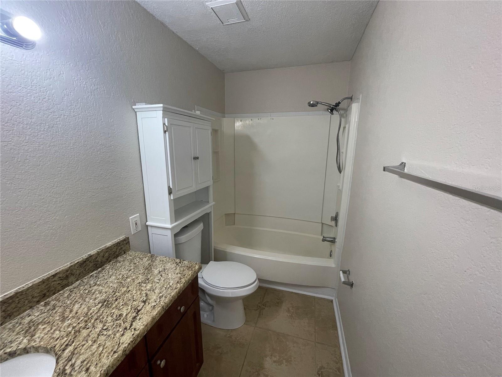 455 Alt 19 S #21 Property Photo 28