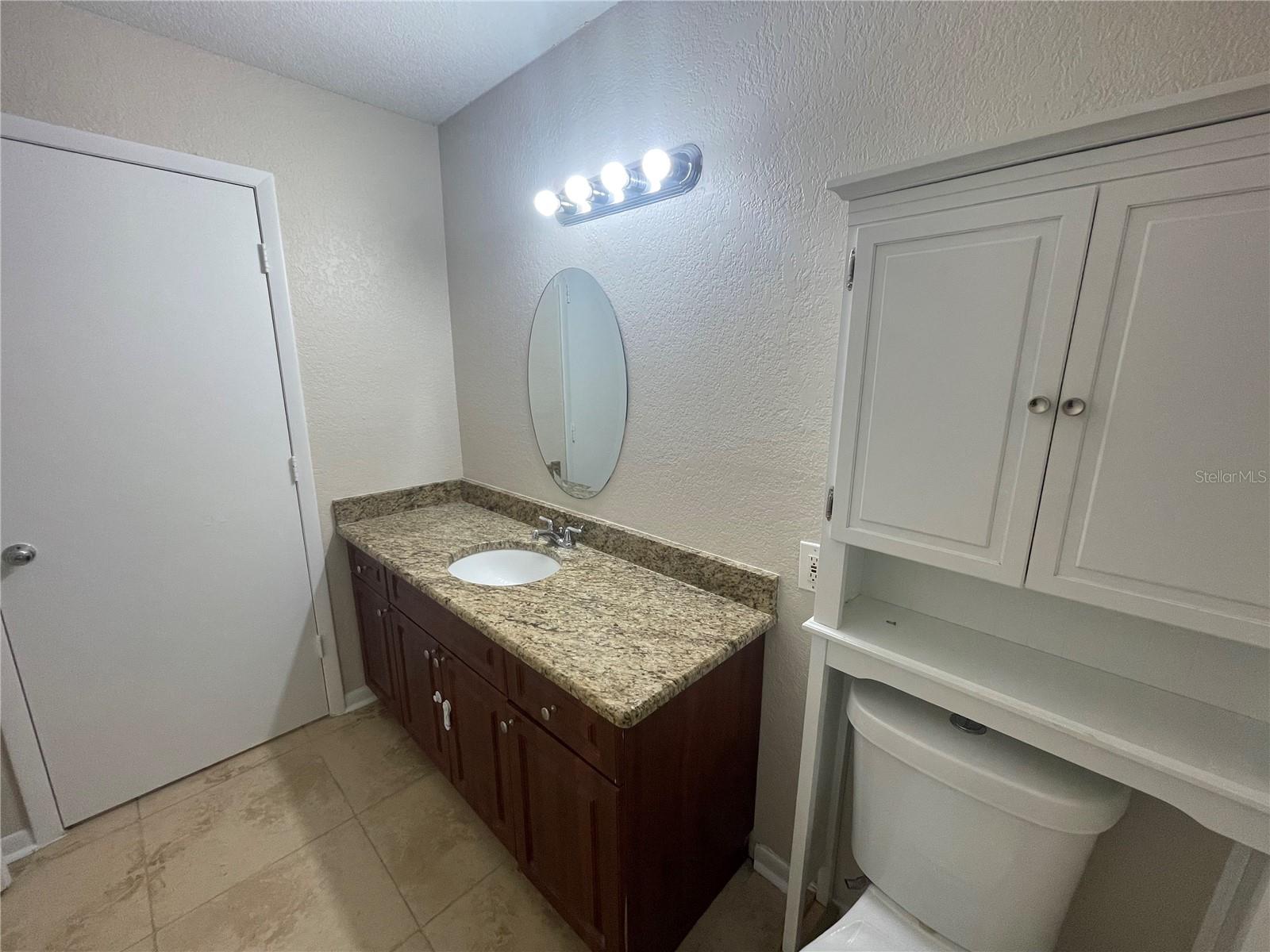455 Alt 19 S #21 Property Photo 29