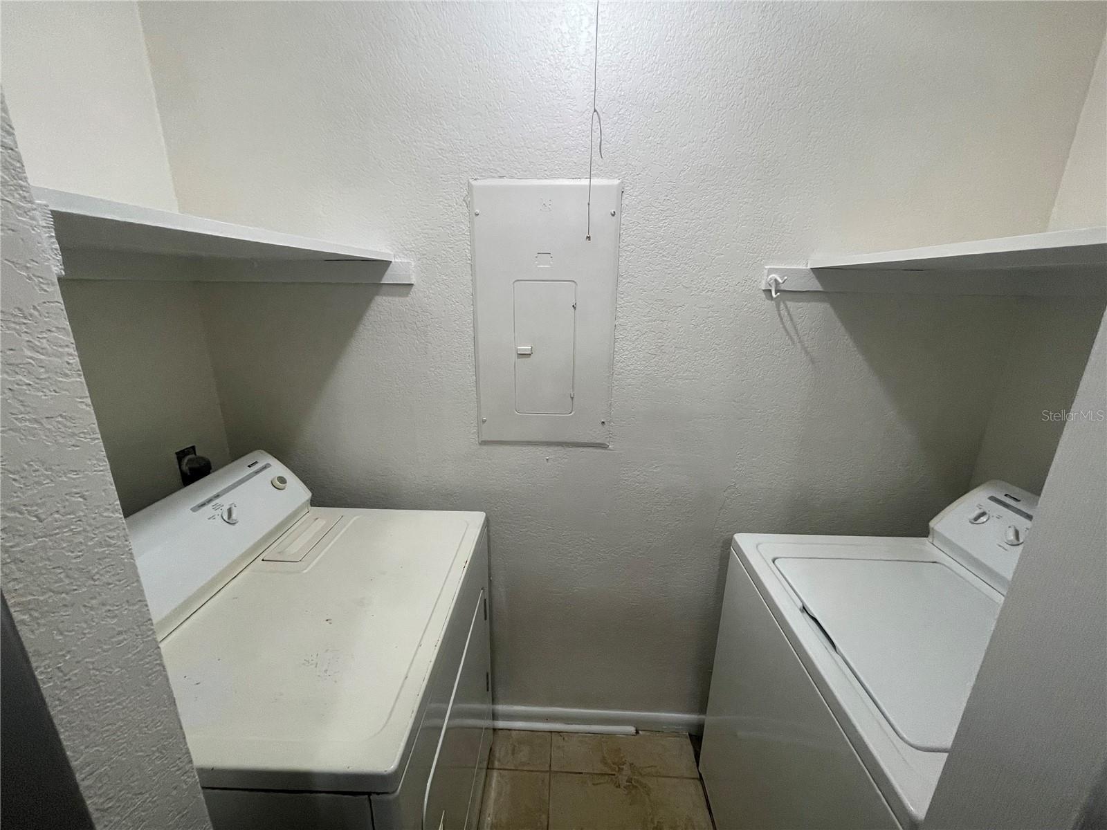 455 Alt 19 S #21 Property Photo 30