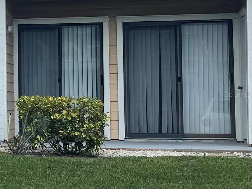 455 Alt 19 S #21 Property Photo 31
