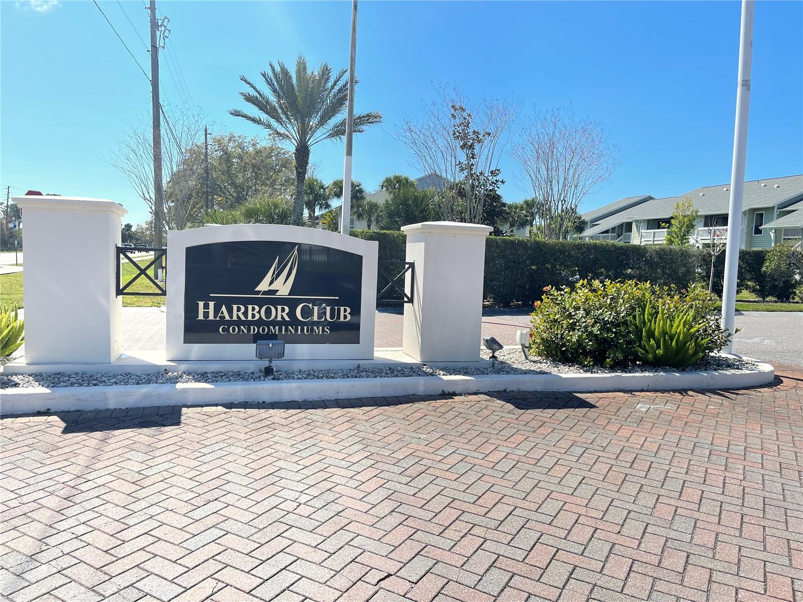 455 Alt 19 S #21 Property Photo 32