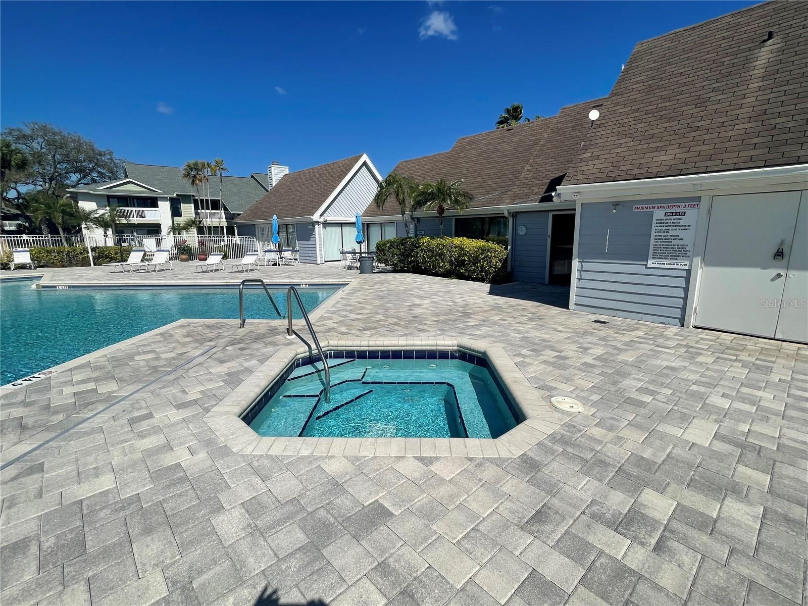 455 Alt 19 S #21 Property Photo 36