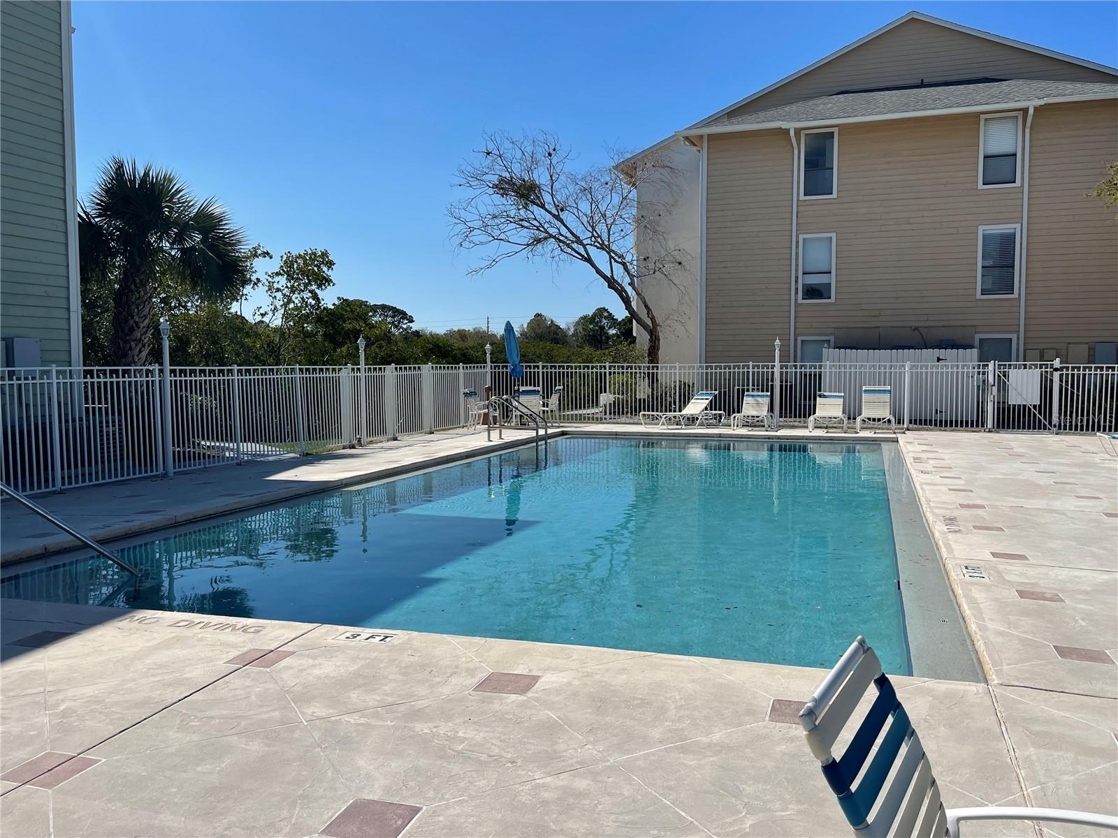 455 Alt 19 S #21 Property Photo 43