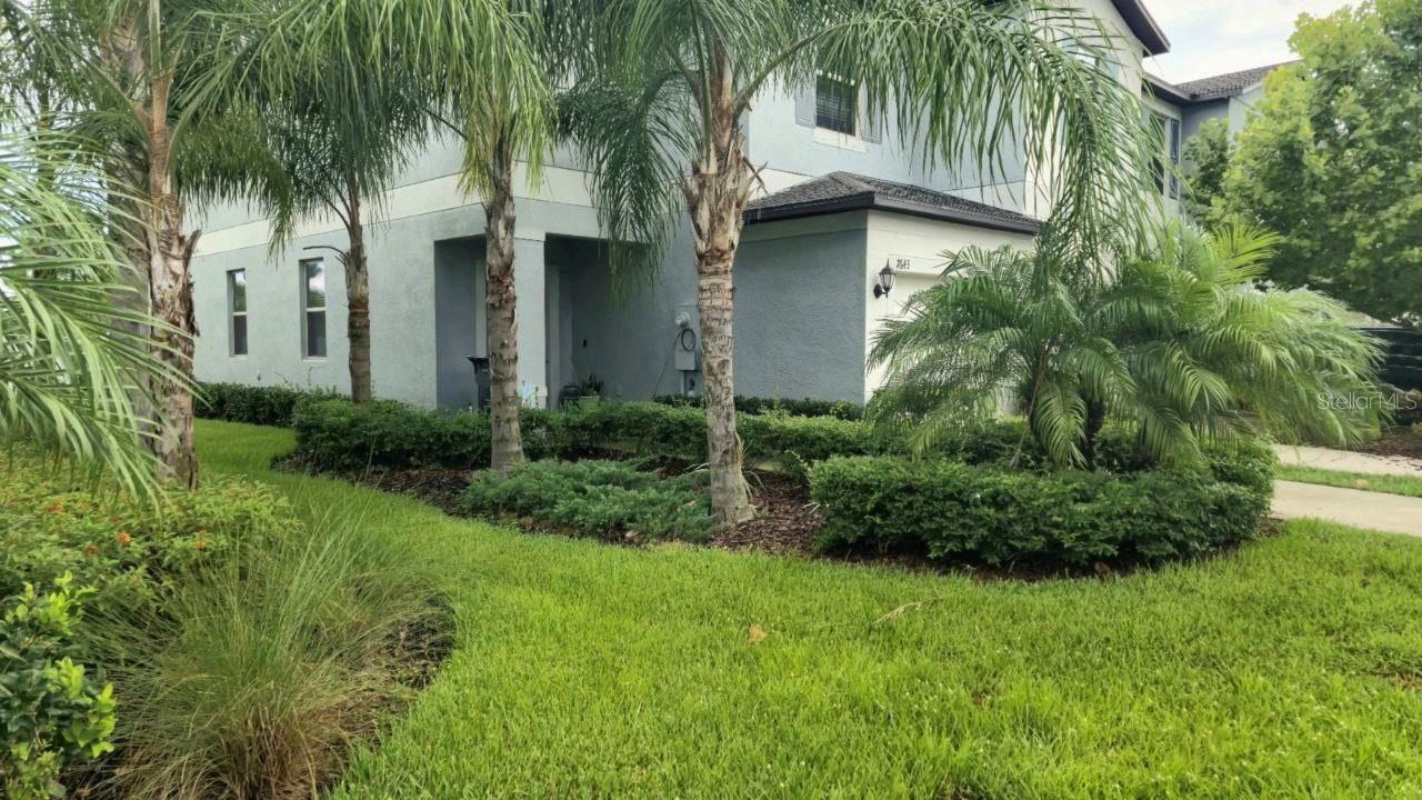 7643 Ginger Lily Ct Property Photo 1