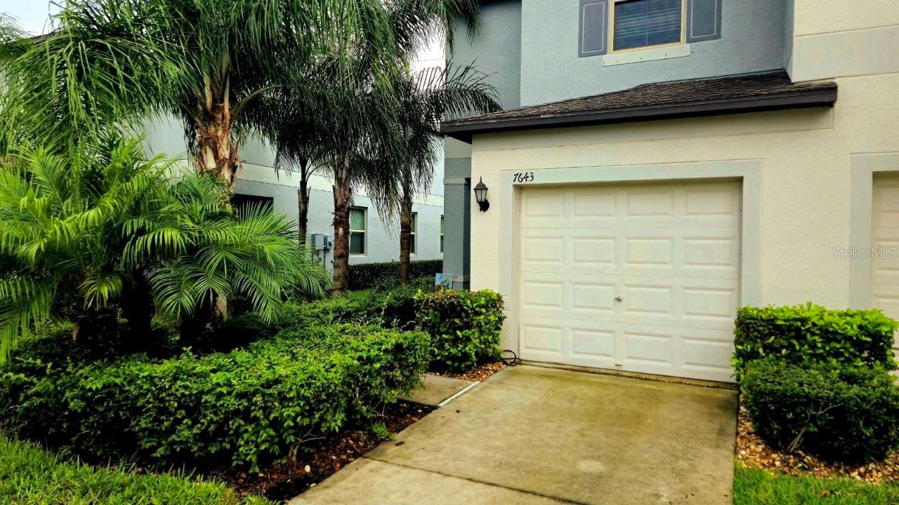 7643 Ginger Lily Ct Property Photo 2