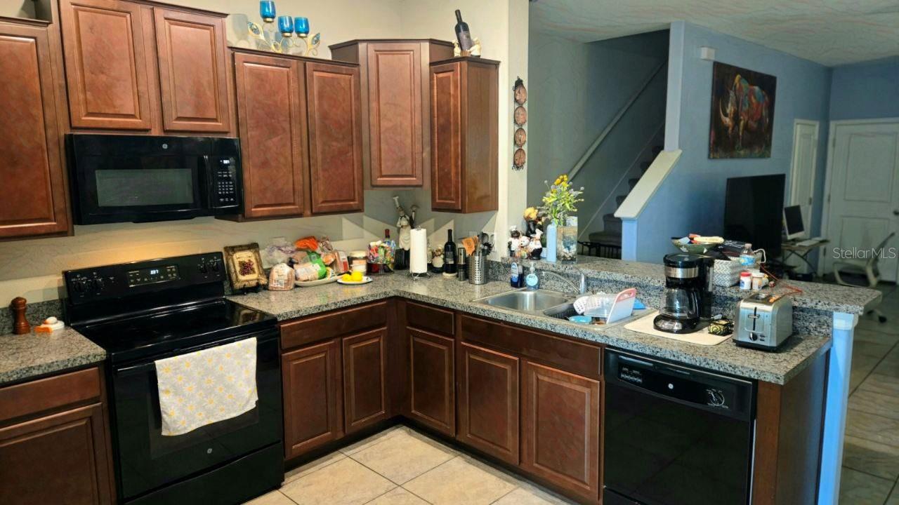 7643 Ginger Lily Ct Property Photo 3