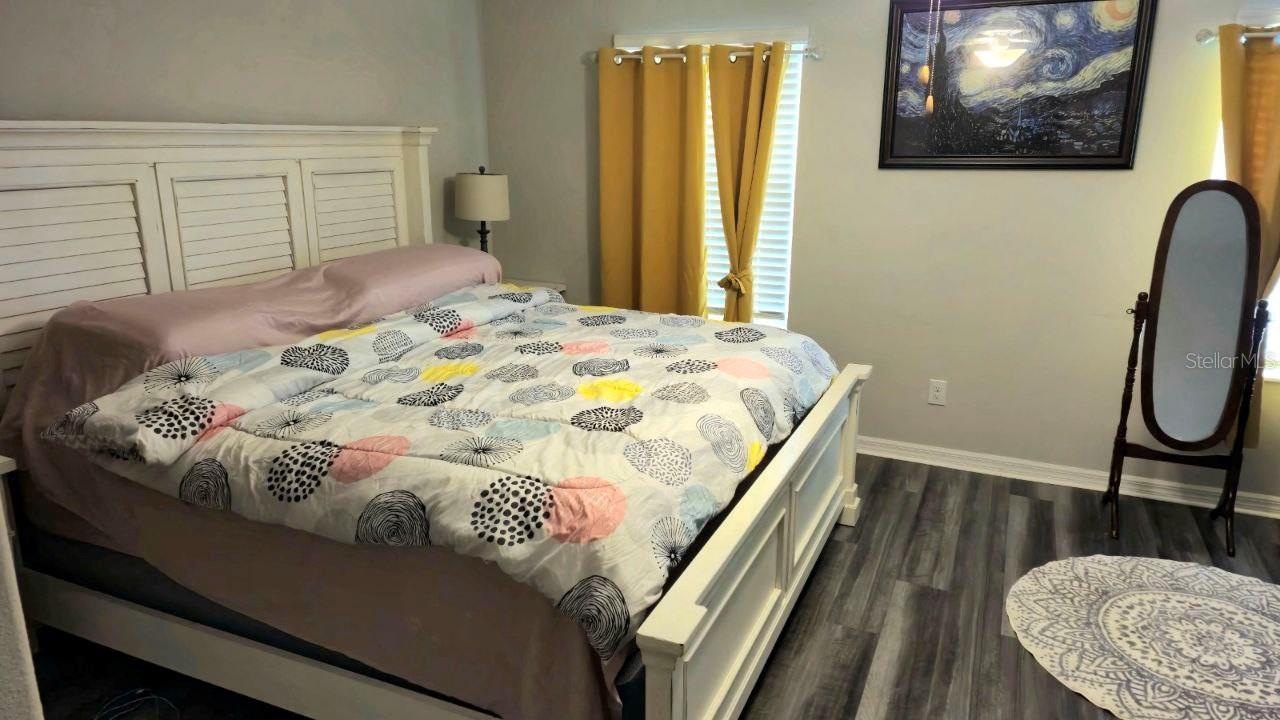 7643 Ginger Lily Ct Property Photo 6