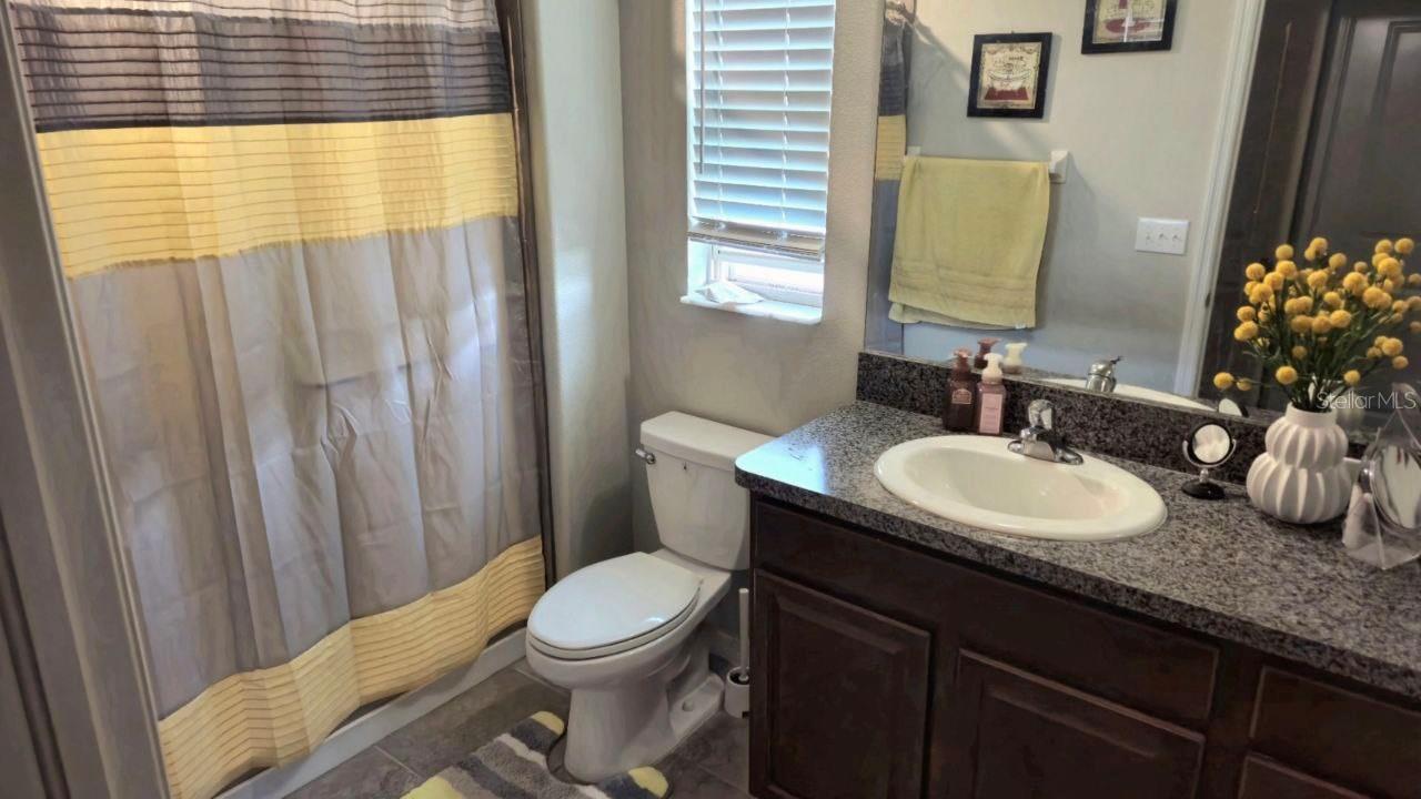 7643 Ginger Lily Ct Property Photo 12