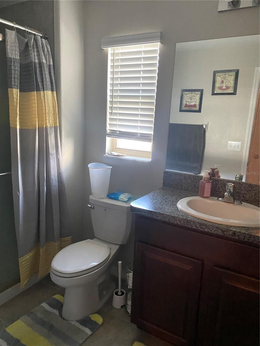 7643 Ginger Lily Ct Property Photo 14