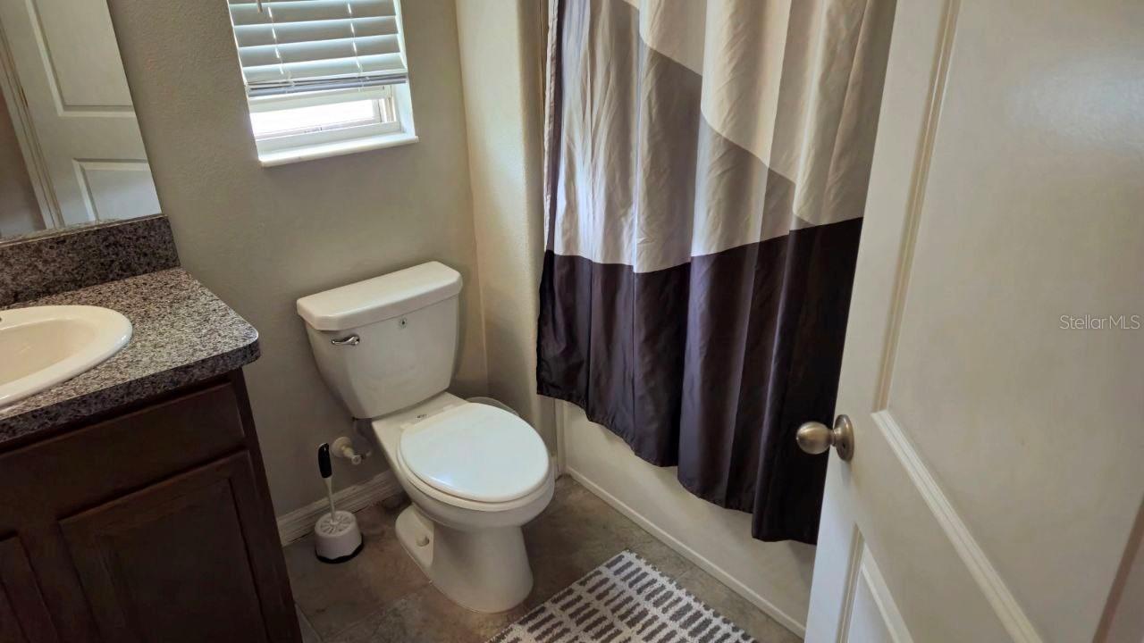7643 Ginger Lily Ct Property Photo 25
