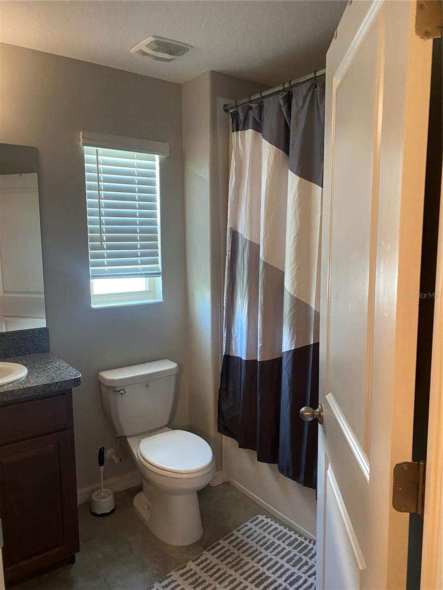 7643 Ginger Lily Ct Property Photo 26