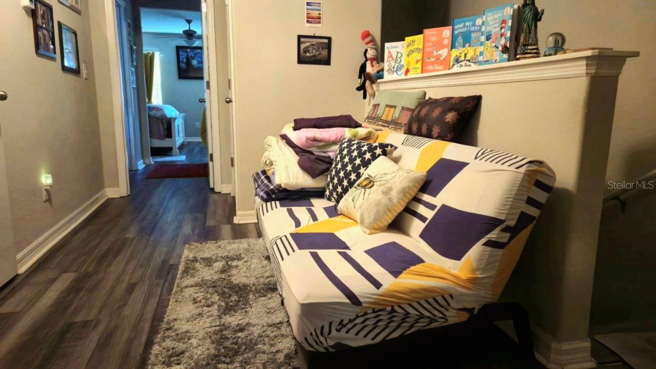 7643 Ginger Lily Ct Property Photo 28