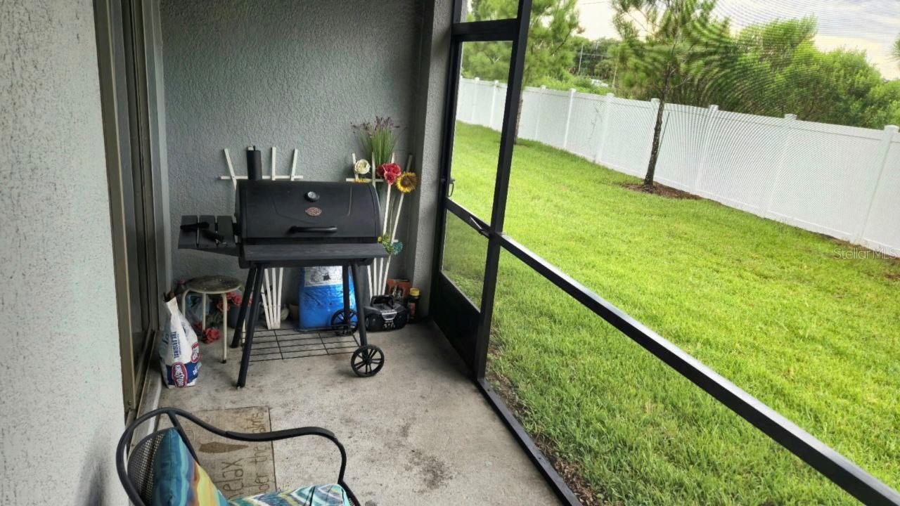 7643 Ginger Lily Ct Property Photo 30