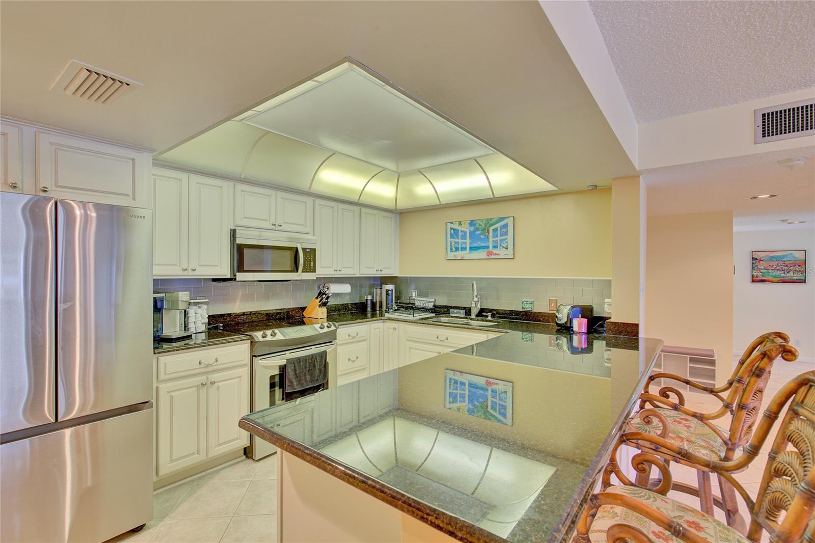 1460 Gulf Blvd #412 Property Photo 7