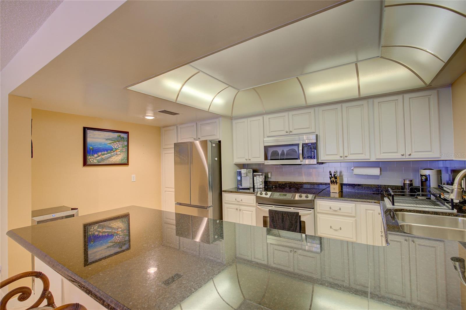 1460 Gulf Blvd #412 Property Photo 8