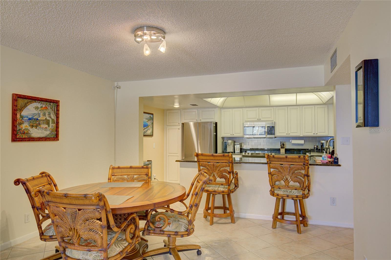 1460 Gulf Blvd #412 Property Photo 10