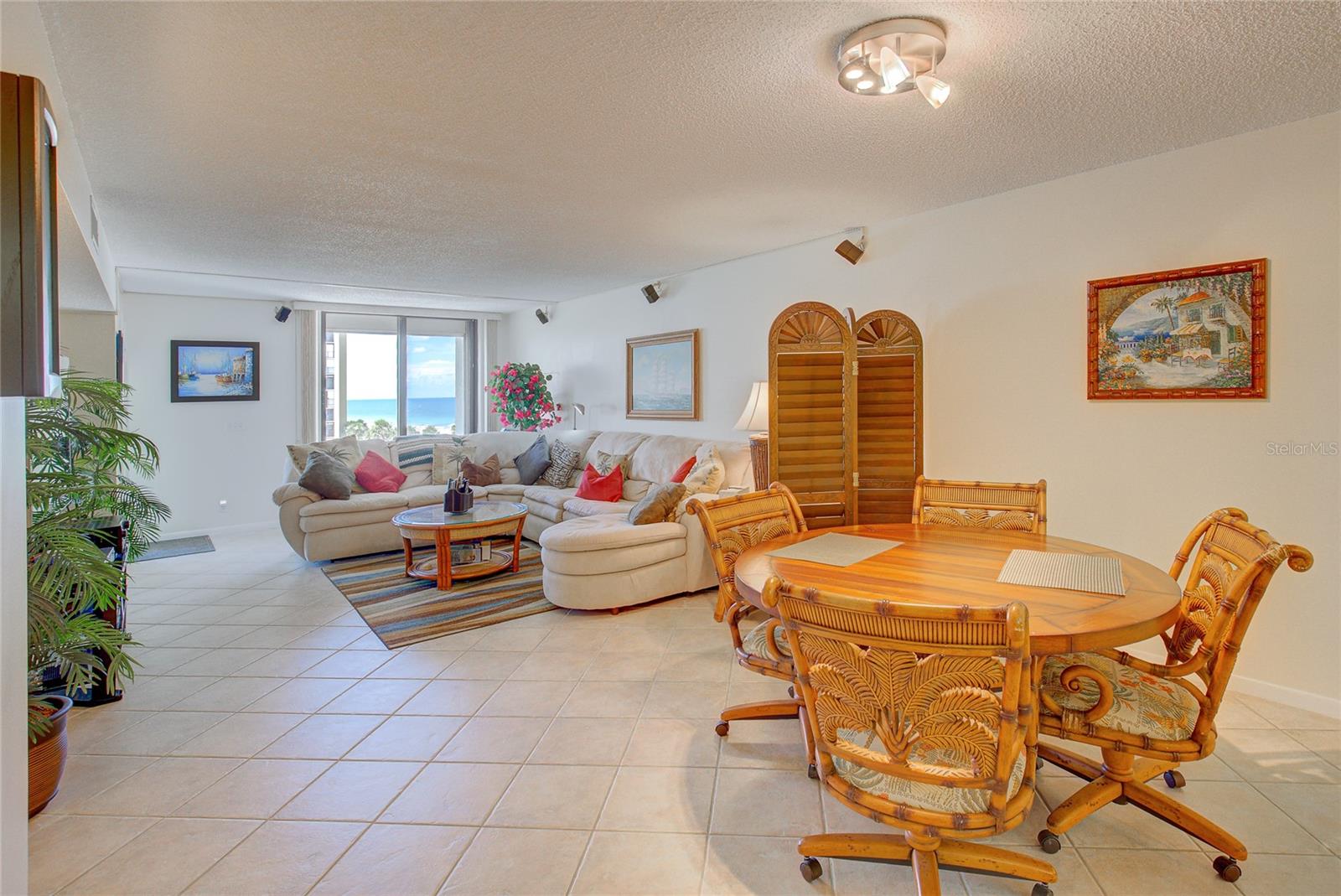 1460 Gulf Blvd #412 Property Photo 11