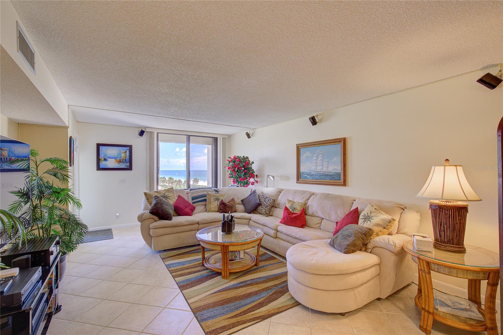 1460 Gulf Blvd #412 Property Photo 12