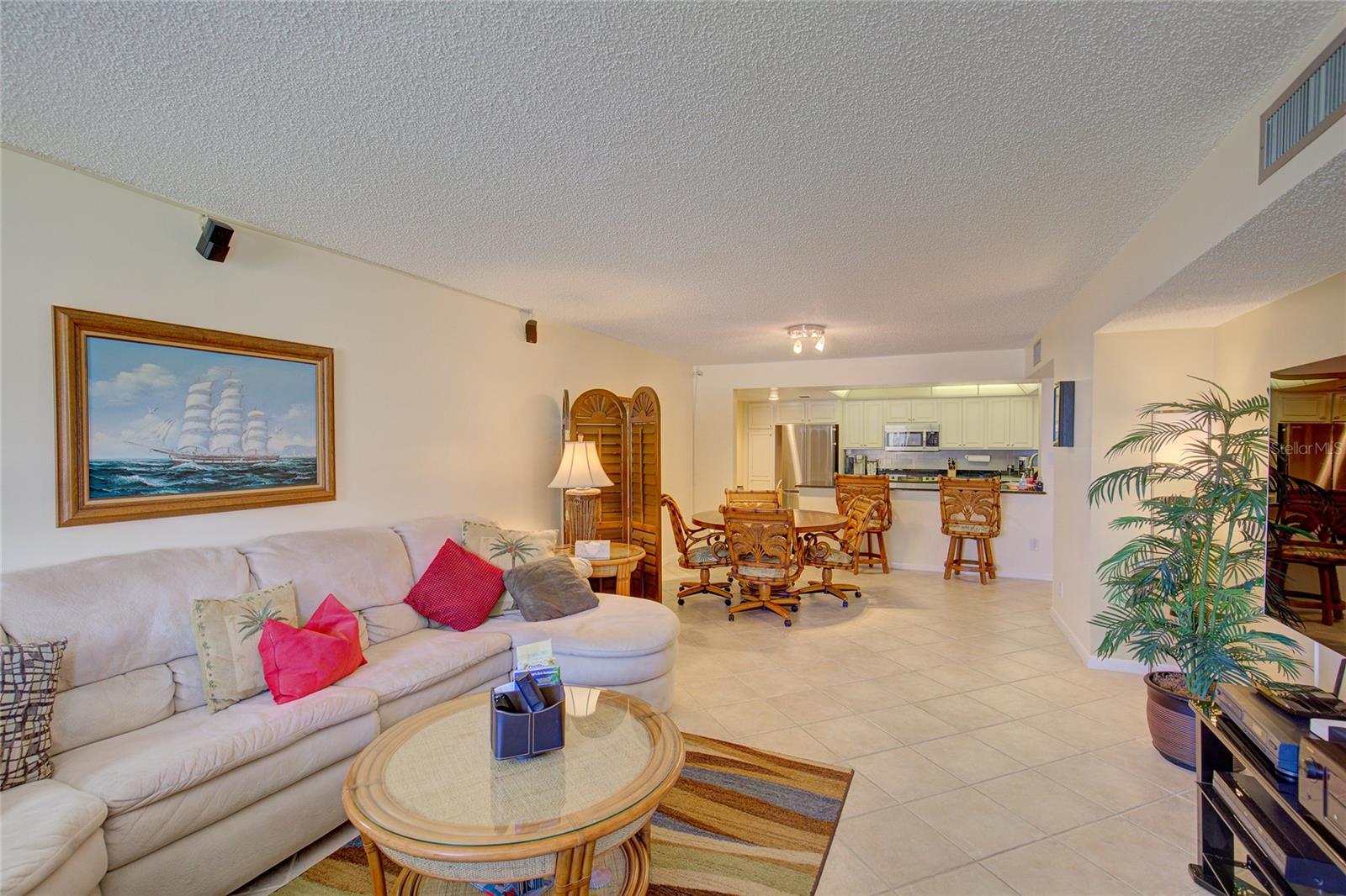 1460 Gulf Blvd #412 Property Photo 13