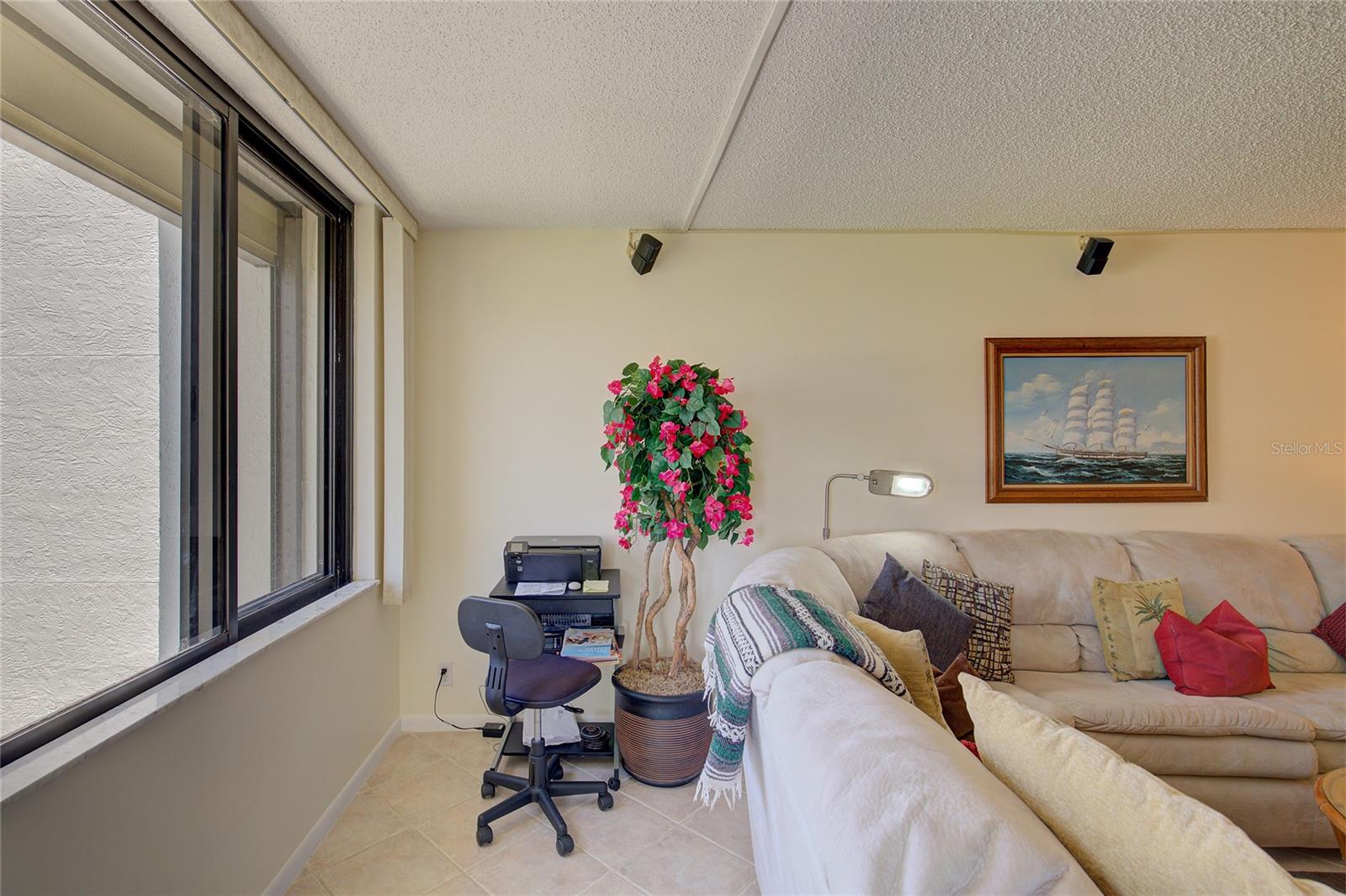 1460 Gulf Blvd #412 Property Photo 14