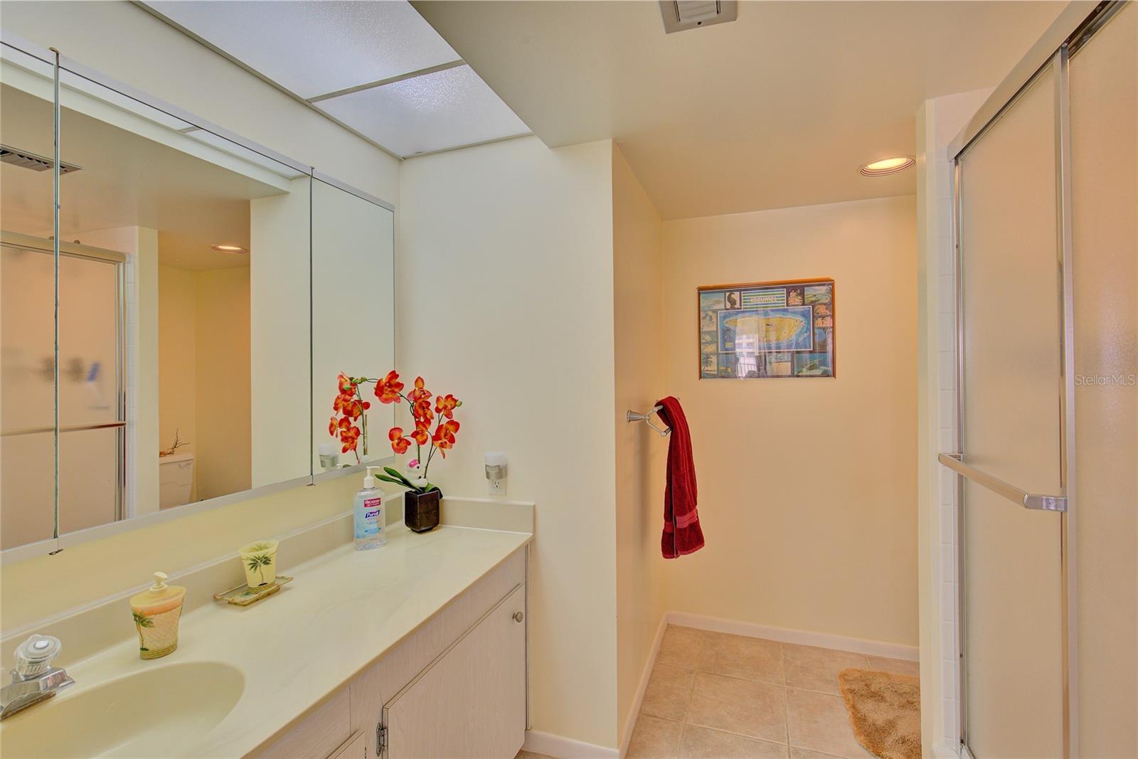1460 Gulf Blvd #412 Property Photo 15