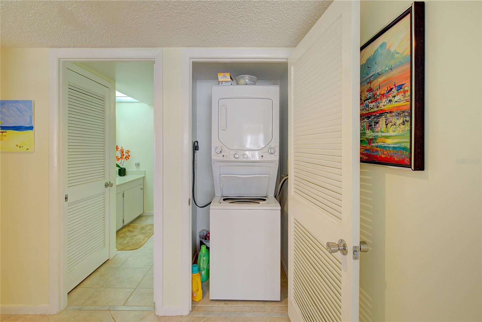 1460 Gulf Blvd #412 Property Photo 17