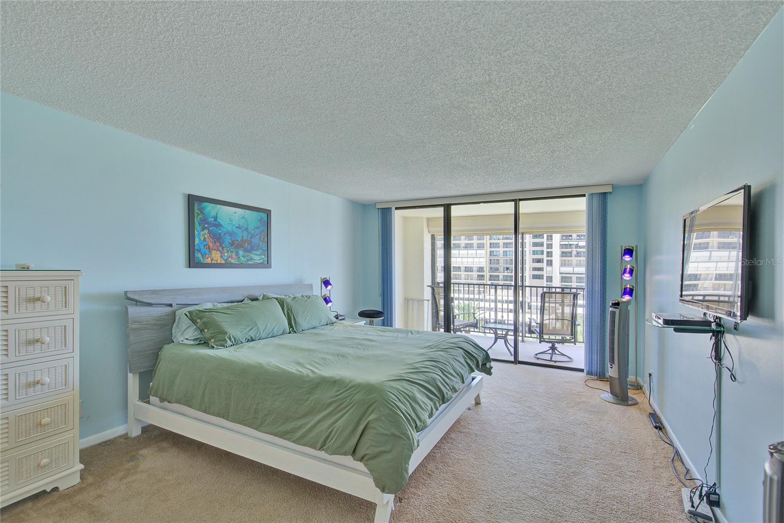 1460 Gulf Blvd #412 Property Photo 18
