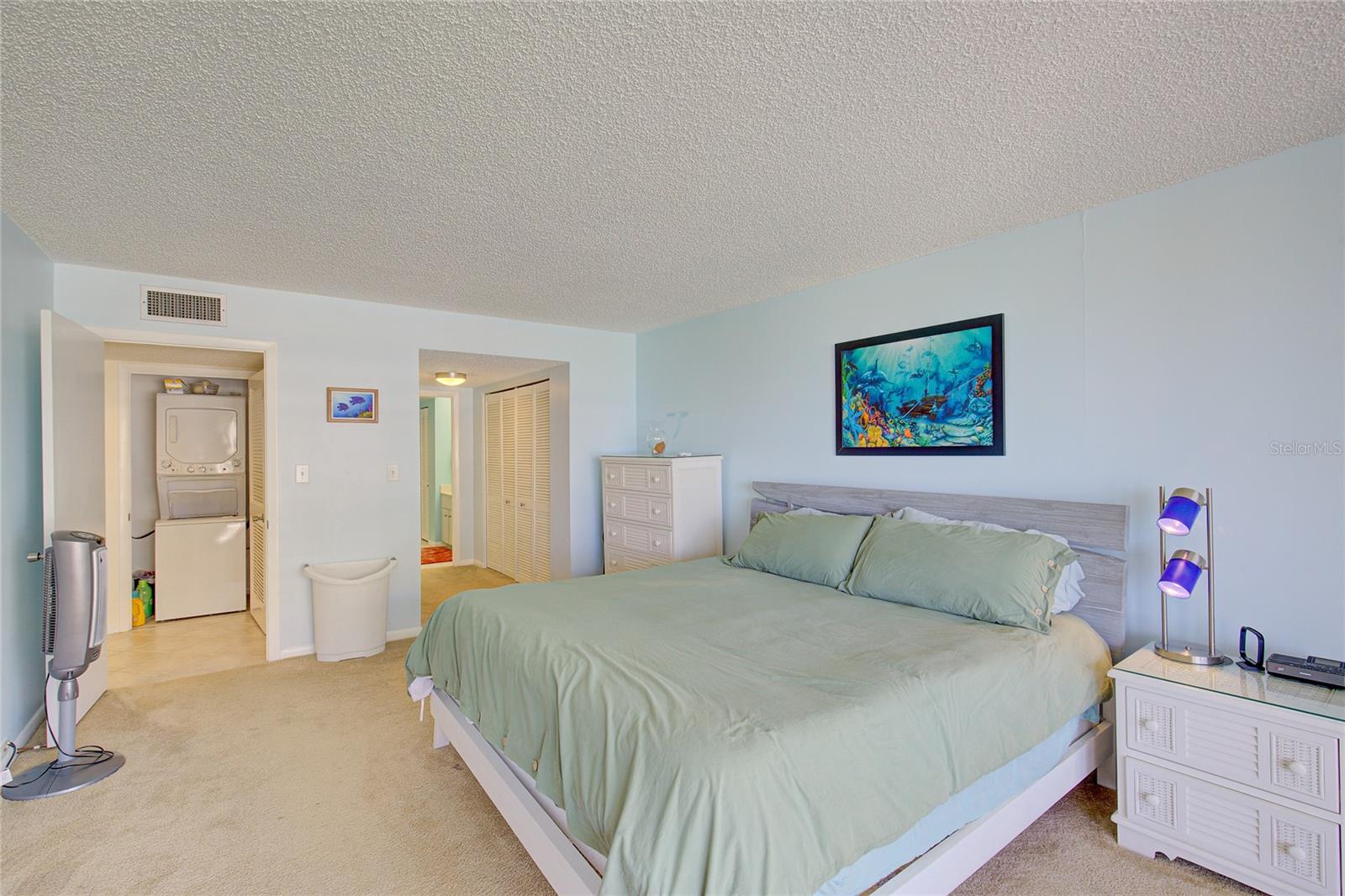 1460 Gulf Blvd #412 Property Photo 19