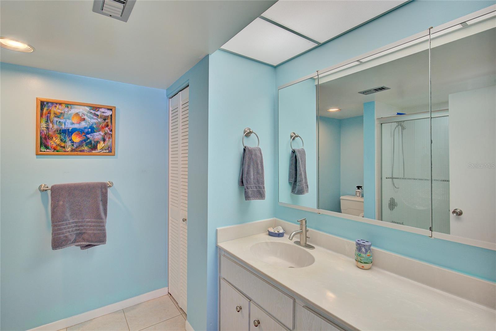 1460 Gulf Blvd #412 Property Photo 21