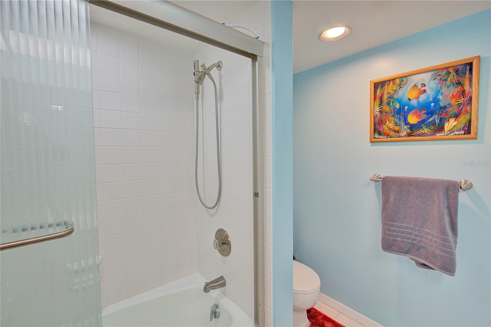 1460 Gulf Blvd #412 Property Photo 23