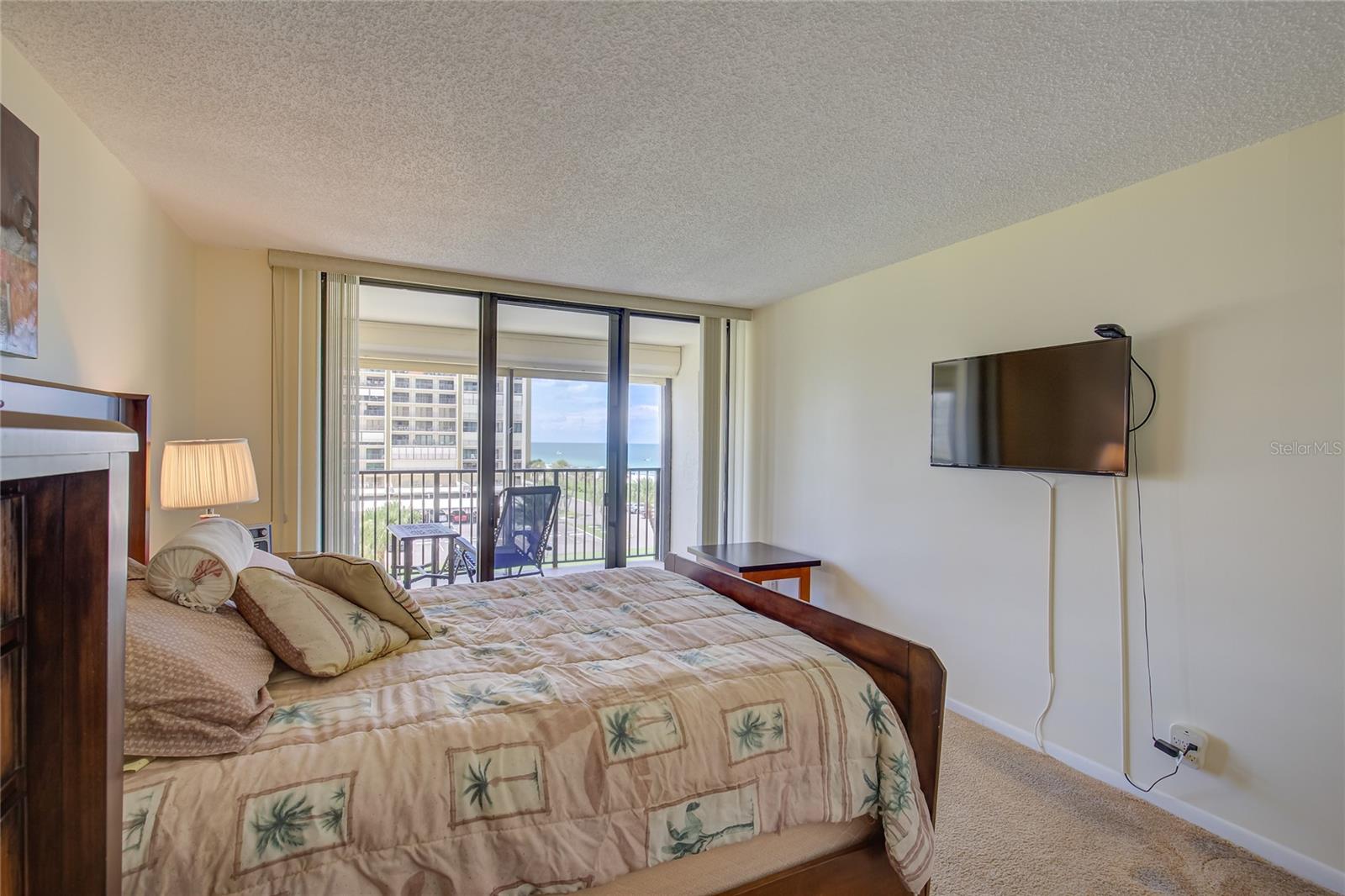 1460 Gulf Blvd #412 Property Photo 24