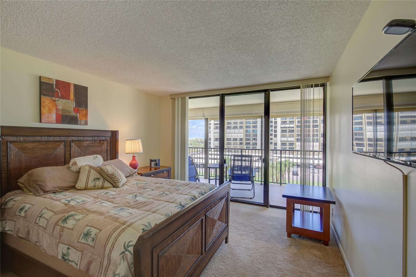 1460 Gulf Blvd #412 Property Photo 25