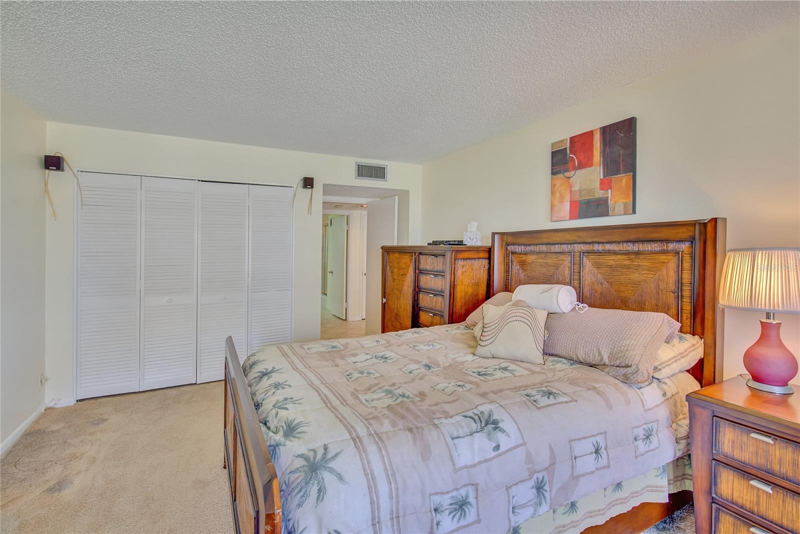 1460 Gulf Blvd #412 Property Photo 26